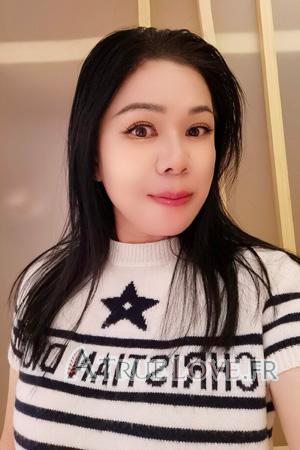 227647 - Zoe &Acirc;ge: 51 - Chine