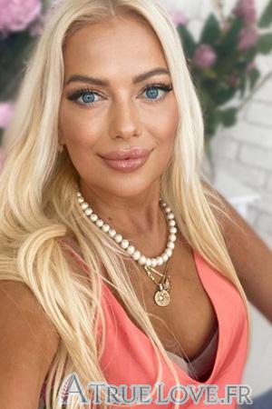 227676 - Tatiana &Acirc;ge: 46 - Ukraine