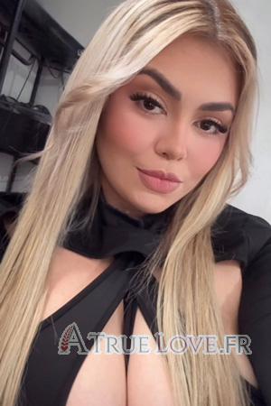 227709 - Tatiana &Acirc;ge: 26 - Costa Rica