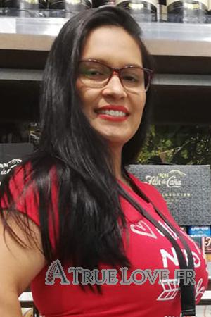 227710 - Ana Maritza &Acirc;ge: 39 - Costa Rica