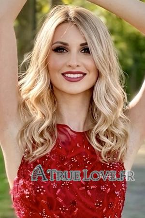 227730 - Daria &Acirc;ge: 31 - Ukraine