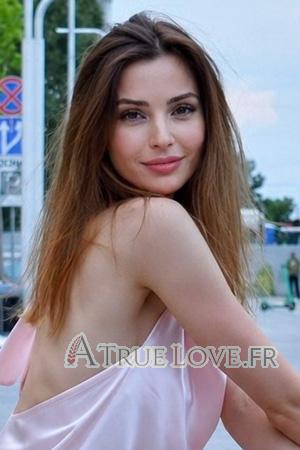 227737 - Maria &Acirc;ge: 38 - Ukraine