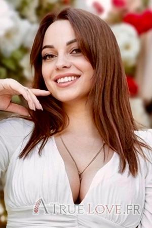 227750 - Alina &Acirc;ge: 31 - Ukraine