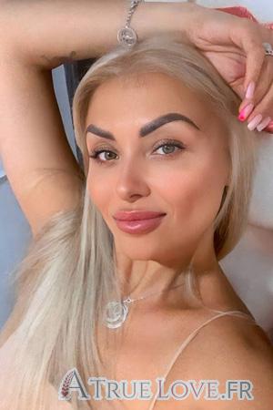 227759 - Anna &Acirc;ge: 44 - Ukraine