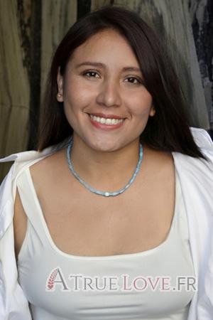 227779 - Jacqueline Karen &Acirc;ge: 32 - Argentine