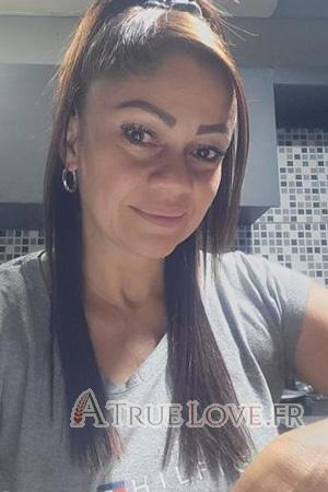 227800 - Lizeth &Acirc;ge: 50 - Costa Rica
