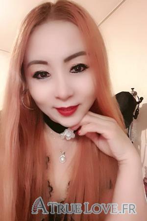 227850 - Yujie &Acirc;ge: 57 - Chine