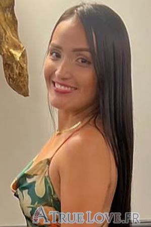 Costa Rica women
