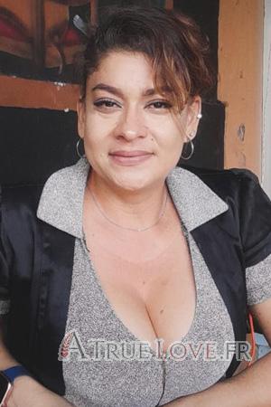 227892 - Nancy &Acirc;ge: 48 - Costa Rica