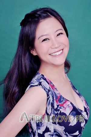 227915 - Xia &Acirc;ge: 57 - Chine
