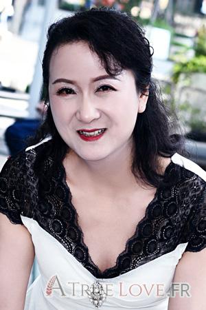 227918 - Jianmei &Acirc;ge: 54 - Chine