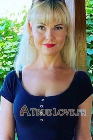 Ladies of Ukraine