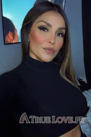 Costa Rica women