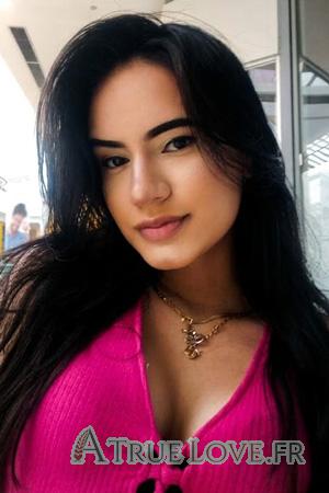 227978 - Veronica &Acirc;ge: 22 - Venezuela
