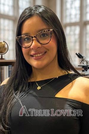 227990 - Maria Jose &Acirc;ge: 26 - Venezuela