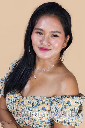 Ladies of Davao Ville