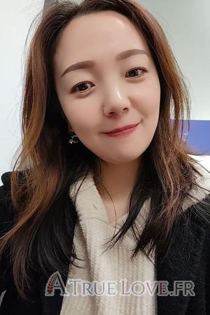 Ladies of Xiangyang Ville