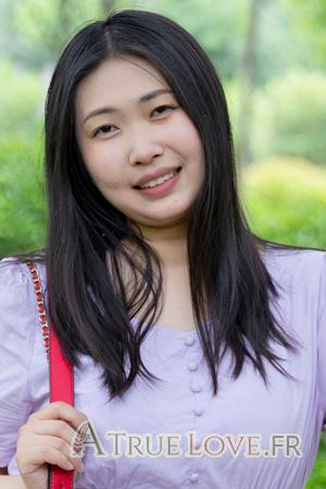 228031 - Yixin &Acirc;ge: 30 - Chine