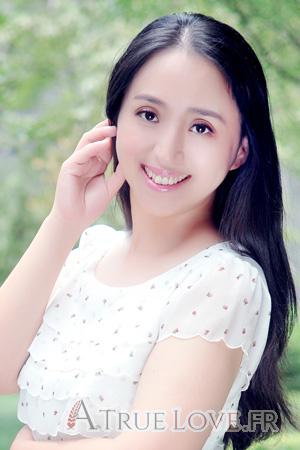 228032 - Ying &Acirc;ge: 51 - Chine