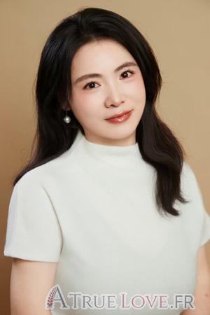 228033 - Laqin &Acirc;ge: 39 - Chine