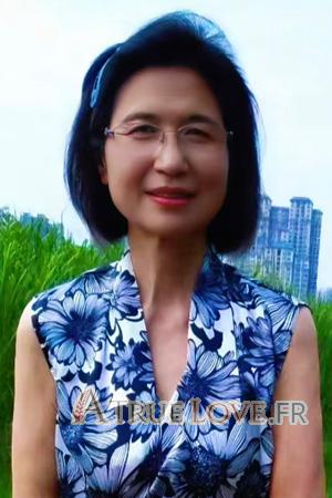 228035 - Jun &Acirc;ge: 70 - Chine