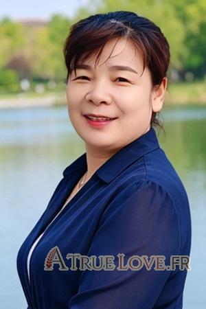 228036 - Chunrong &Acirc;ge: 54 - Chine
