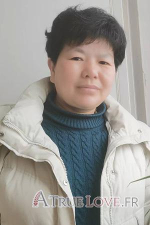 228038 - Linyue &Acirc;ge: 54 - Chine