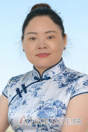 228039 - Yangping &Acirc;ge: 52 - Chine