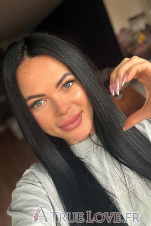 Ladies of Eastern-Europe
