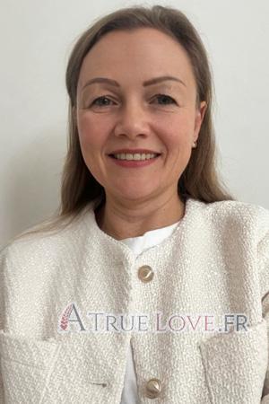 228125 - Liubov &Acirc;ge: 66 - Argentine