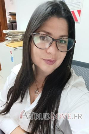 228128 - Liseth &Acirc;ge: 44 - Costa Rica