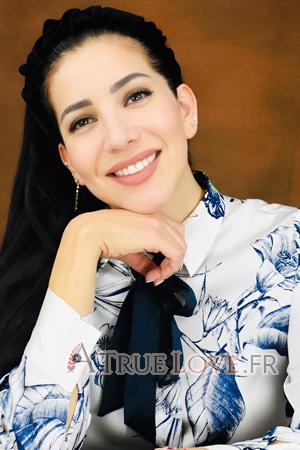 228133 - Marcela &Acirc;ge: 48 - Mexique