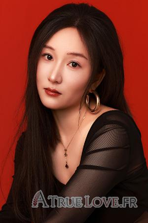 228160 - Lulu Age: 36 - China