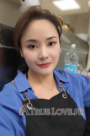 228164 - Qiongmei Age: 39 - China