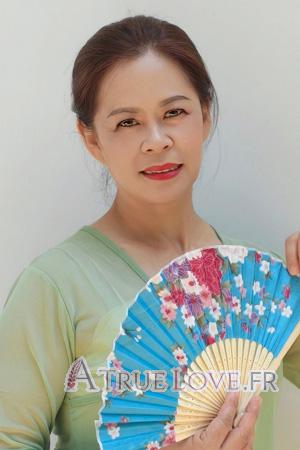 Ladies of Chine