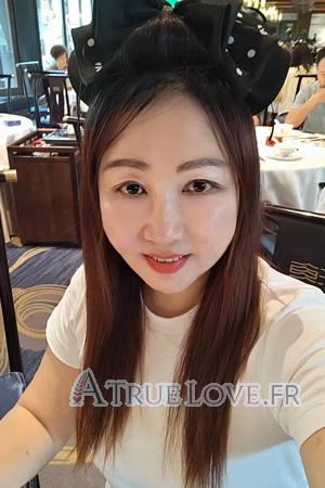 228171 - Chufen &Acirc;ge: 56 - Chine