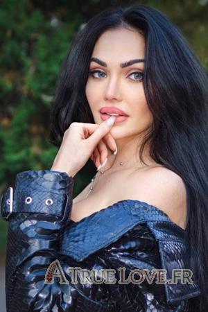 228182 - Svetlana &Acirc;ge: 44 - Ukraine