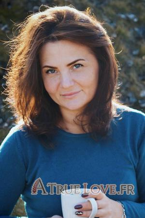 228204 - Oksana &Acirc;ge: 50 - Ukraine