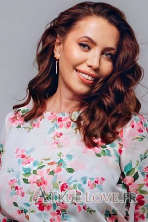 228205 - Yuliia &Acirc;ge: 58 - Ukraine