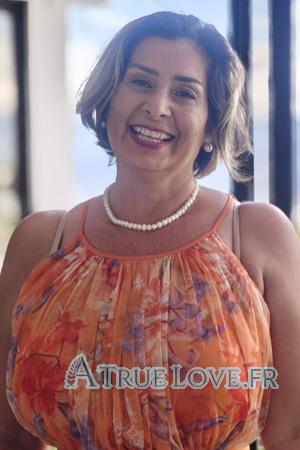 228218 - Maria &Acirc;ge: 56 - Costa Rica