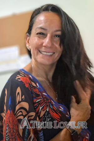 228220 - Leidy &Acirc;ge: 50 - Costa Rica