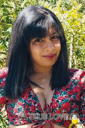 228221 - Lucia &Acirc;ge: 35 - Costa Rica