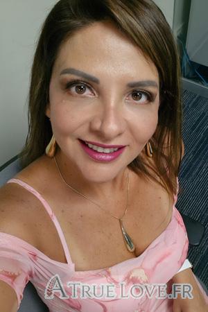 228222 - Karina &Acirc;ge: 51 - P&eacute;rou
