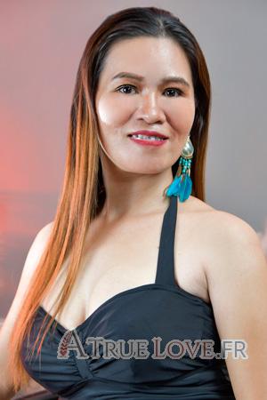Ladies of Cebu Ville