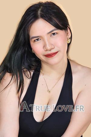 Ladies of Philippines