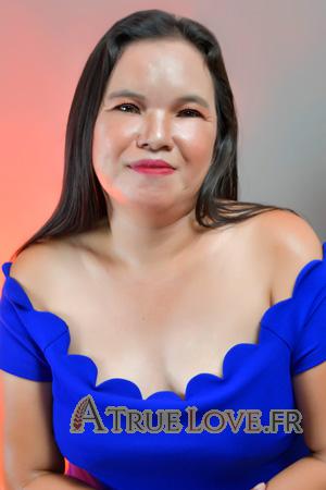 228234 - Marissa &Acirc;ge: 39 - Philippines