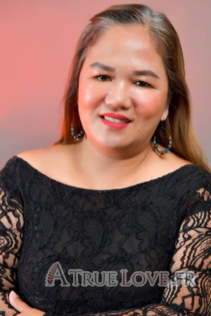 228235 - Catherine &Acirc;ge: 43 - Philippines