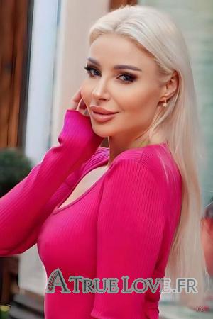 228266 - Iryna &Acirc;ge: 47 - Ukraine