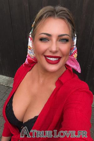 228276 - Irma &Acirc;ge: 43 - Ukraine