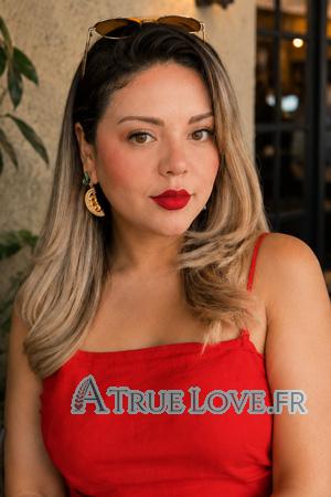 228285 - Evelyn &Acirc;ge: 29 - Mexique